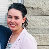 Maranda Geck