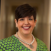 Melissa Gillette