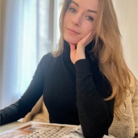 Ninon Devaux