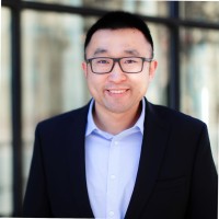 Tian Luan