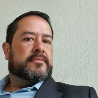 Eduardo Alejandro Chávez S.