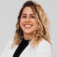 Alexandra Rosario Aulet