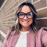 Kayla Horton