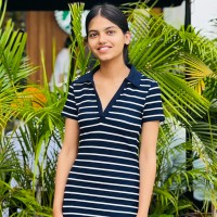 Tanveer Mangat