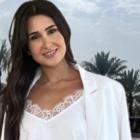 Samar Madi
