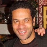 Scott Lewis