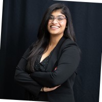 Roohi Musani