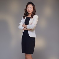 Celine Wang