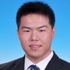 Guangxu Lyu