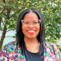 Caryn McFerren, Ed.D, Ed.S, M.B.A.