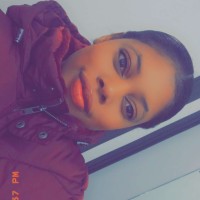 Julie Simeon