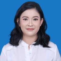 Brigitta Asanti