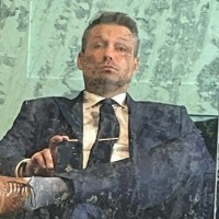 Piotr Erdmann