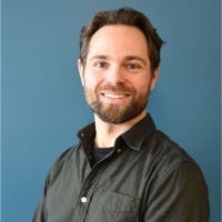 Mathieu Gilbert