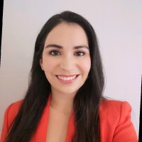 Andrea Silva Hidalgo