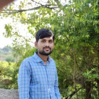 Vishnu Somwanshi