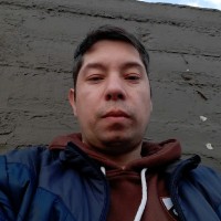 Mariano Ariel Ramos