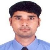 Akash Sharma, Pmp