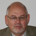 Wolfgang Balke