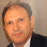 Raffaele Cinaglia