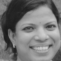 Sumitra Dhal Samanta