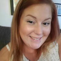 Sabrina Renee