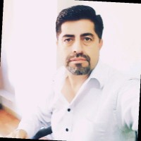 Jose luis Rifo Valenzuela