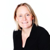 Karin Smits