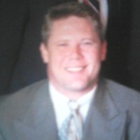 Troy Schukar