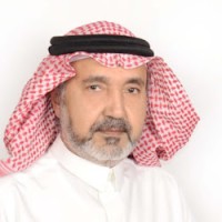 Saeed Alkhuraimi