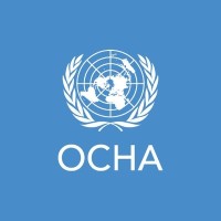 Ocha Mali