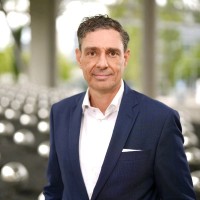Florian Weiss