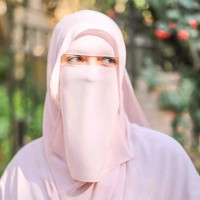 Dr-Yusra Abdallah