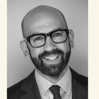 Jonathan Goldfarb