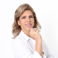 Marisol Lara Ramirez