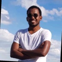 Zinabu Kassa