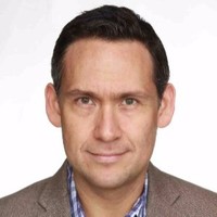 Gabriel Ruiz