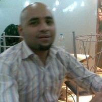 Faisal Saleem