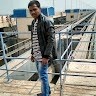 Kranthi Kumar