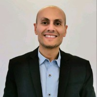 Ahmad Al-Sayed