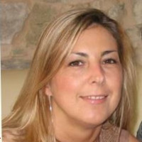 Valérie Devillers