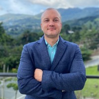 Mauricio Ramirez Acosta