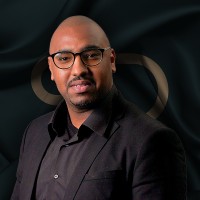 Mohamed BOUANGA