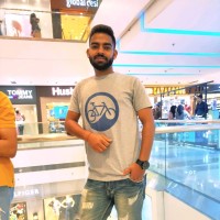 Rohit Bisht
