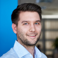 Filip Maleszka