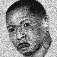 Tyrone Williams
