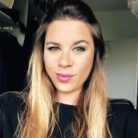 Clarisse Herpin
