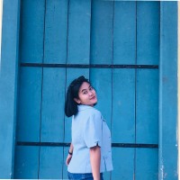 Gabriella Rivka Natalia Devi