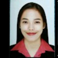 Christine Nicolette Panis