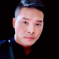 Phúc Phạm Phạm Phúc